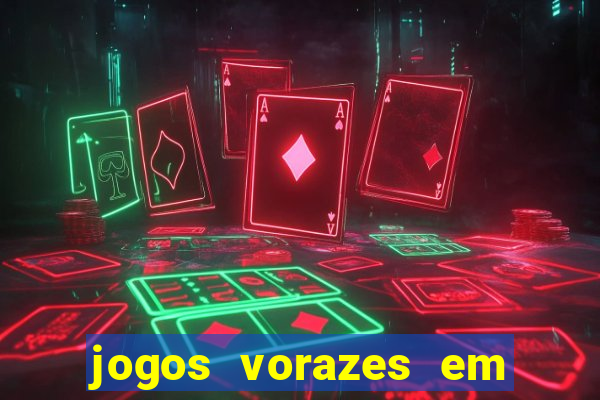 jogos vorazes em chamas legendado online