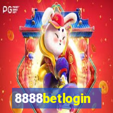 8888betlogin