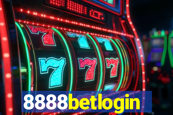 8888betlogin