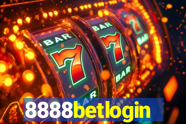 8888betlogin