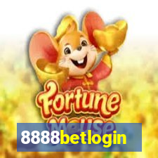8888betlogin