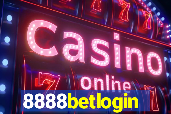 8888betlogin