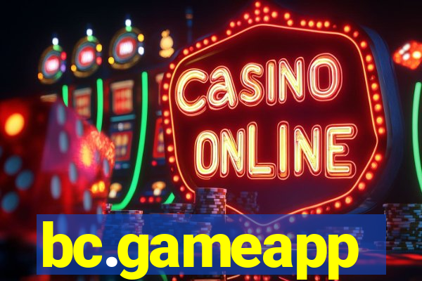 bc.gameapp