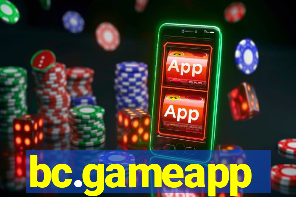 bc.gameapp