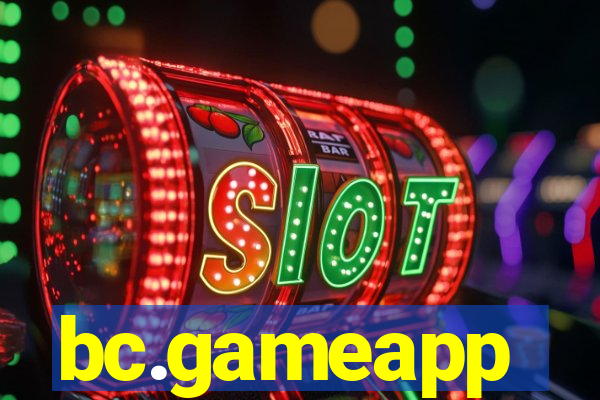bc.gameapp