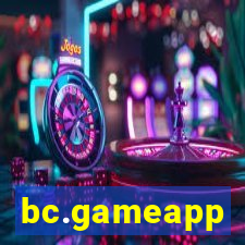bc.gameapp