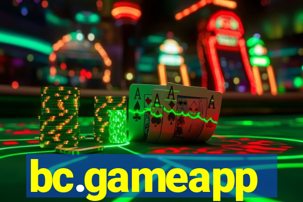 bc.gameapp