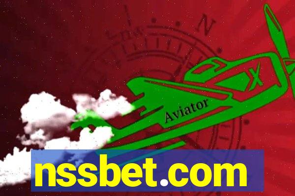 nssbet.com