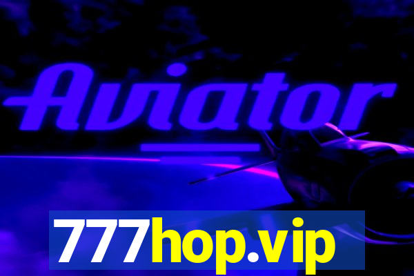 777hop.vip
