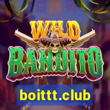 boittt.club