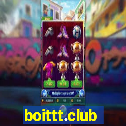 boittt.club