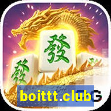 boittt.club