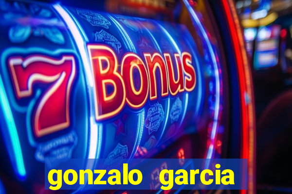 gonzalo garcia pelayo metodo roulette