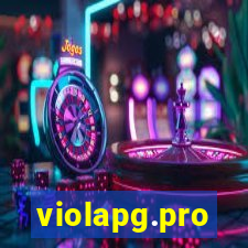 violapg.pro