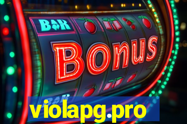 violapg.pro