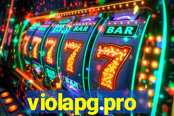 violapg.pro