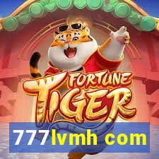 777lvmh com