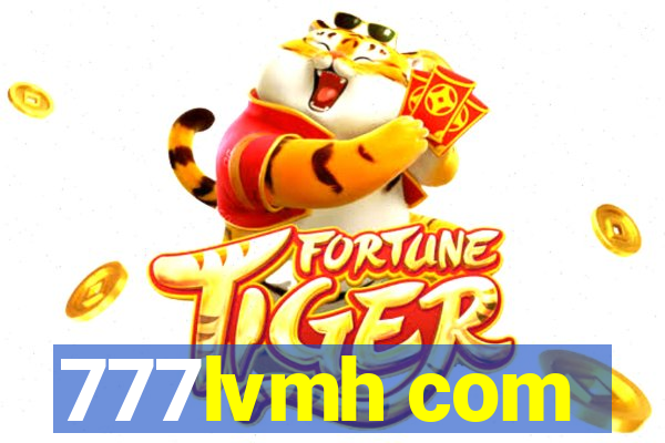 777lvmh com