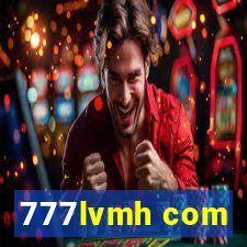 777lvmh com