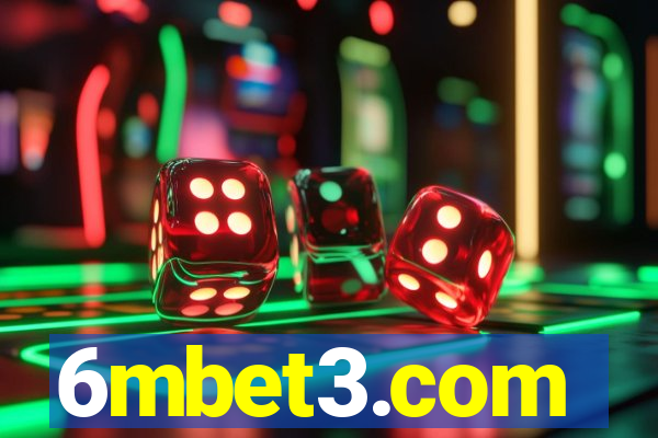 6mbet3.com