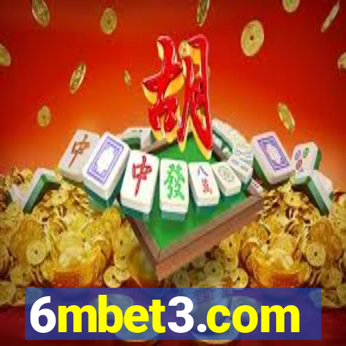 6mbet3.com