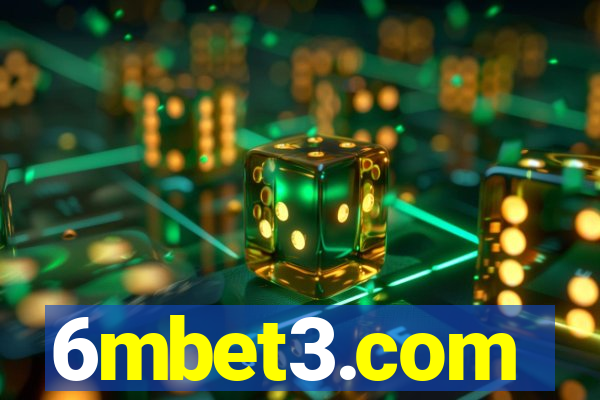 6mbet3.com
