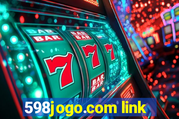 598jogo.com link