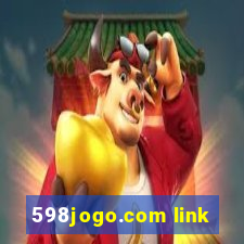 598jogo.com link