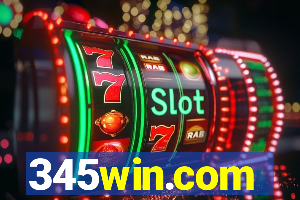 345win.com