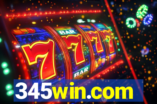 345win.com