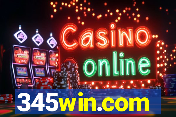 345win.com