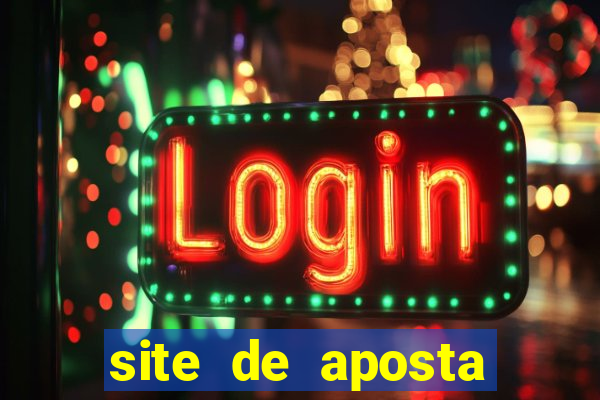 site de aposta para menores de 18 anos