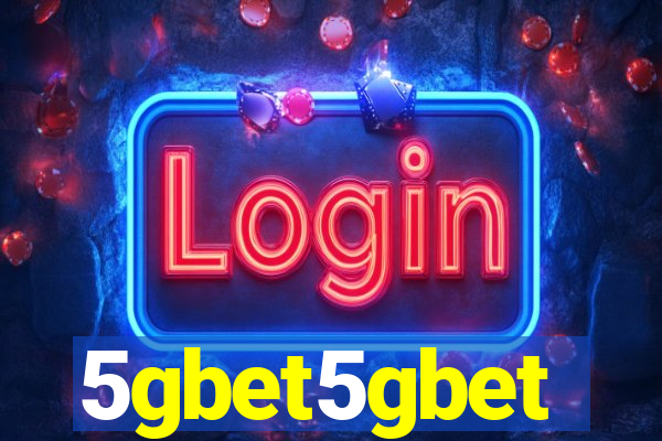 5gbet5gbet