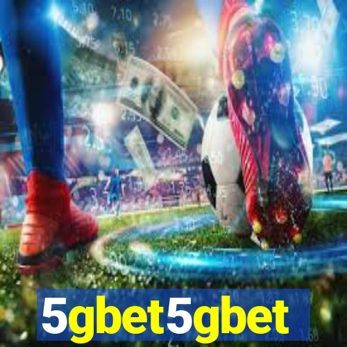 5gbet5gbet