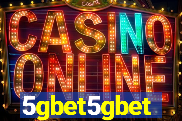 5gbet5gbet