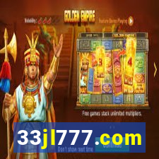 33jl777.com