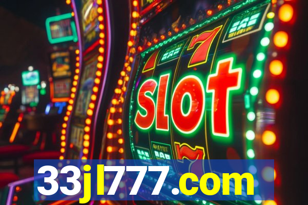 33jl777.com