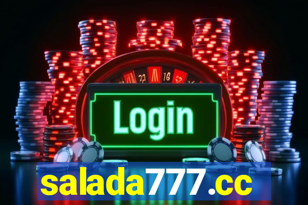 salada777.cc