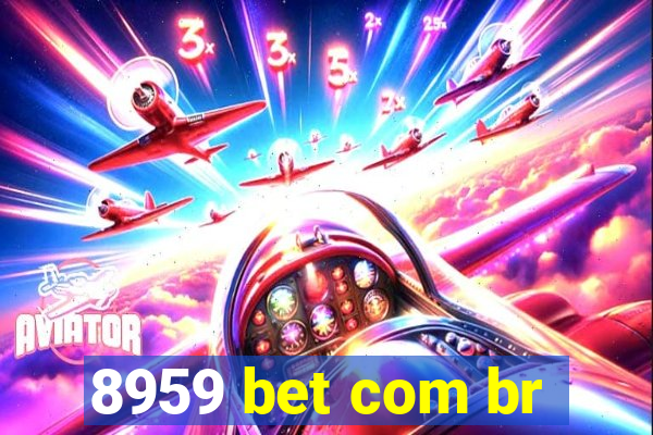 8959 bet com br