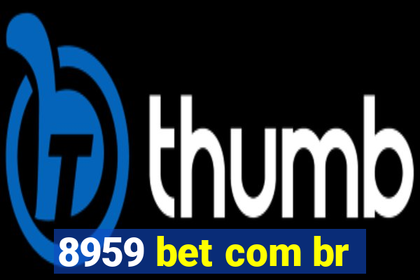 8959 bet com br