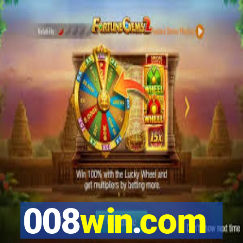 008win.com