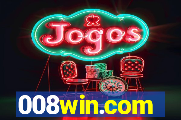 008win.com