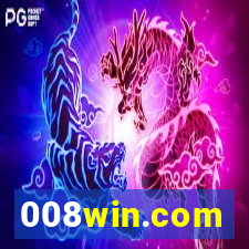 008win.com