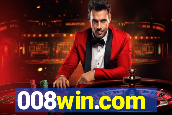 008win.com