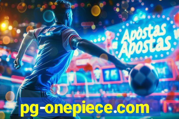 pg-onepiece.com