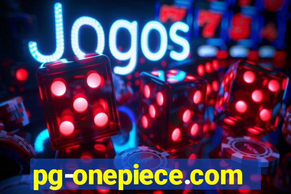 pg-onepiece.com