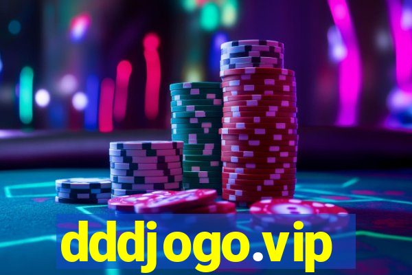 dddjogo.vip