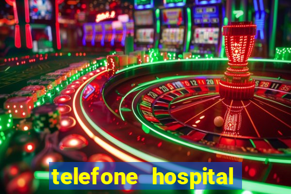 telefone hospital ames eunapolis bahia