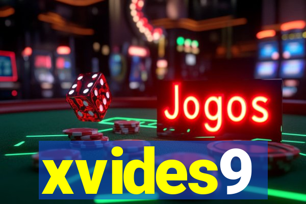 xvides9