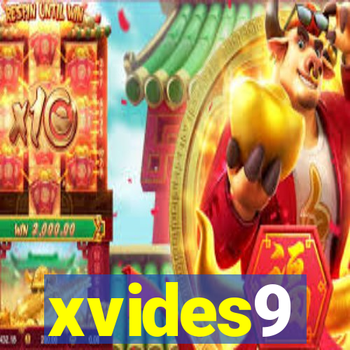 xvides9